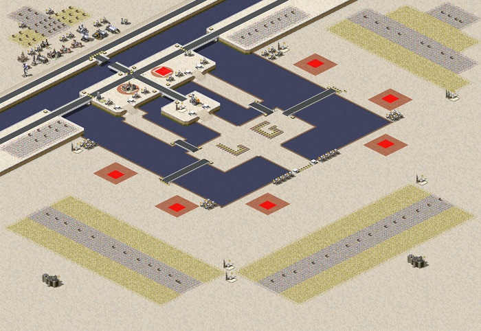 05-6-1hong-liu-82�� preview