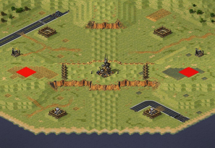 Prime With Timer - Blitz - V11.1 (Ra2cashGames.com) preview