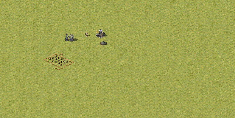 Great Test v1 preview