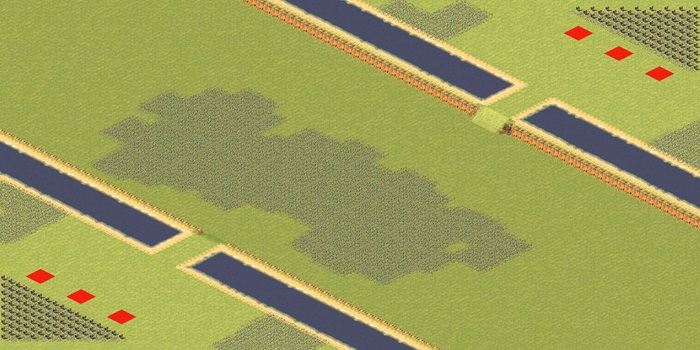 war go on all day map created by (aajoshua) preview