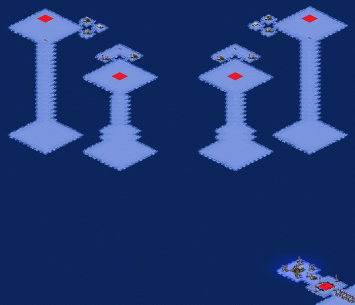 ice storm made by darcy38 and redalert0 preview