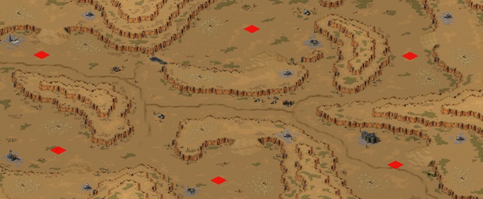 (6) Sedona - Heroes preview