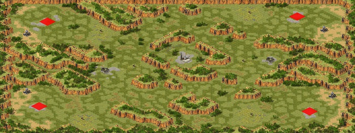 MO: Follow the Mountain Trail (2-4) preview