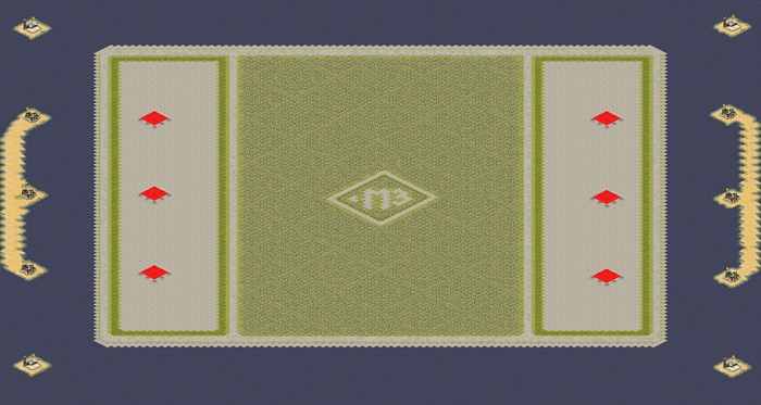 REKOO0L - ALL IN NAVAL preview