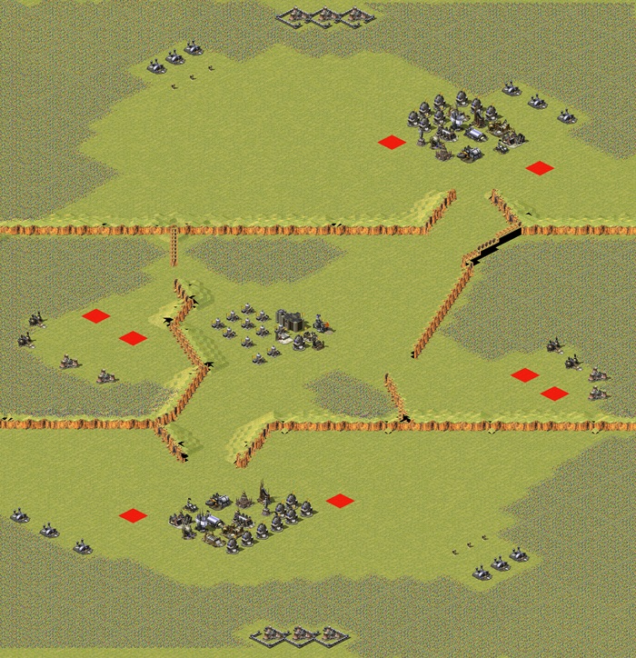 OreGalore_nEON_x4v1 preview