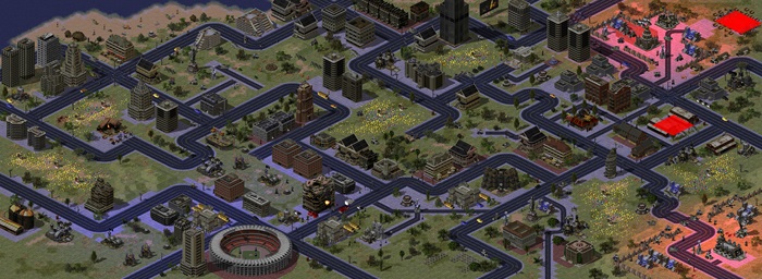 RM - The New Task [Hard][Test-Version] preview