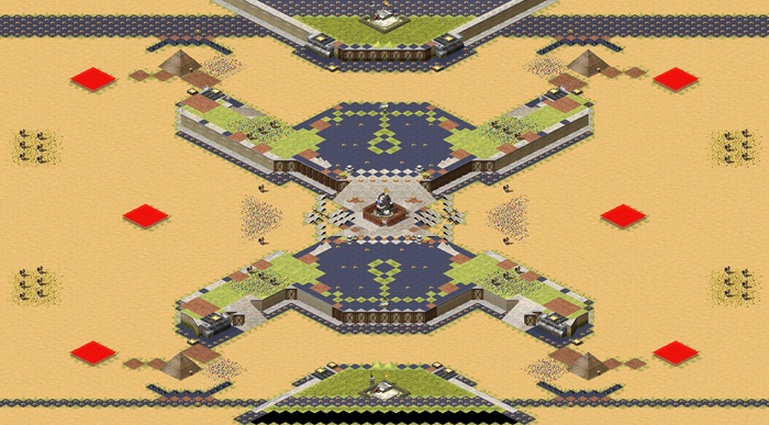 3v3_Ver=5.6y preview