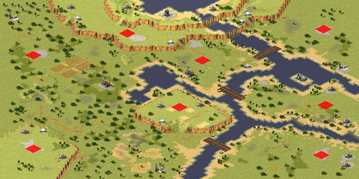 Lost Paradise part2 (8) preview