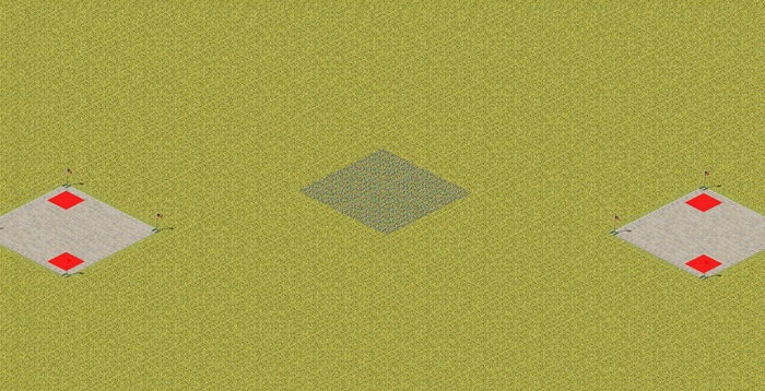 TOPDOGG�s 23 challenge preview