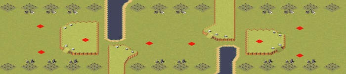 (2v6) pk5 - 4 preview