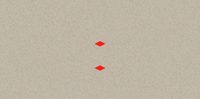 White AI preview