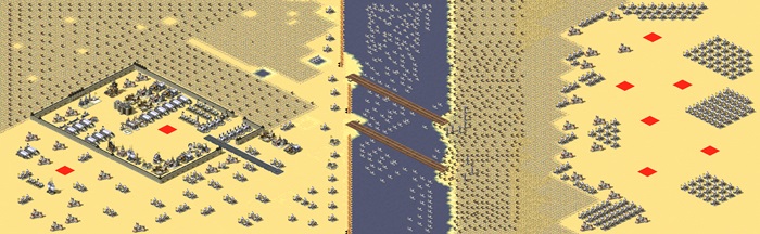 EGYPT WAR 1973-NEW 2022-russia preview