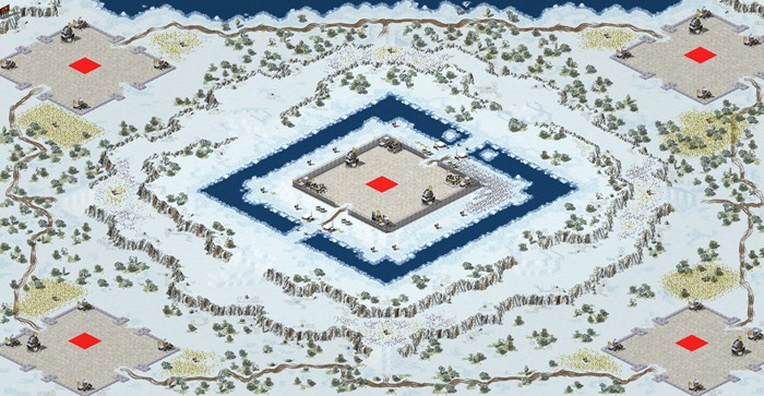 Tower of Power 2 (2-4) preview