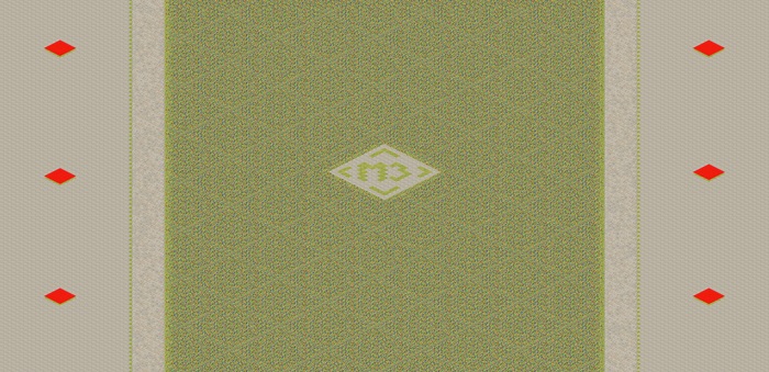 CNC_M3 REKOOOL HIGH POWER preview