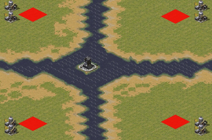 smalloillast2 preview