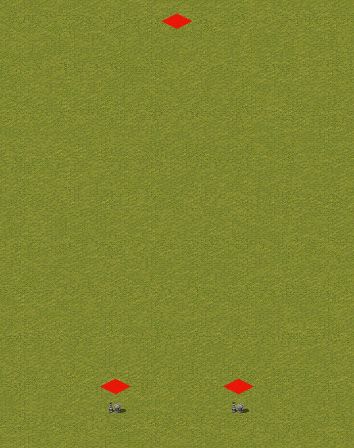 [2] Survive Death R3 - Dctanxman preview