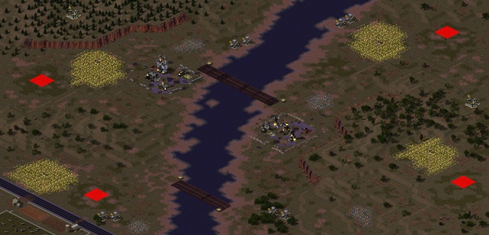 [4] A Night In The Hills preview