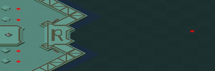 Kecodon's Survival--RAZER Edition--V1.x preview