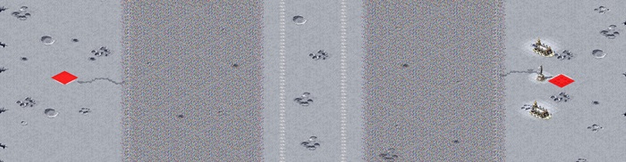 Pro Rekool_Antrenman_Sovyet_vs_Sovyet v2.000 preview