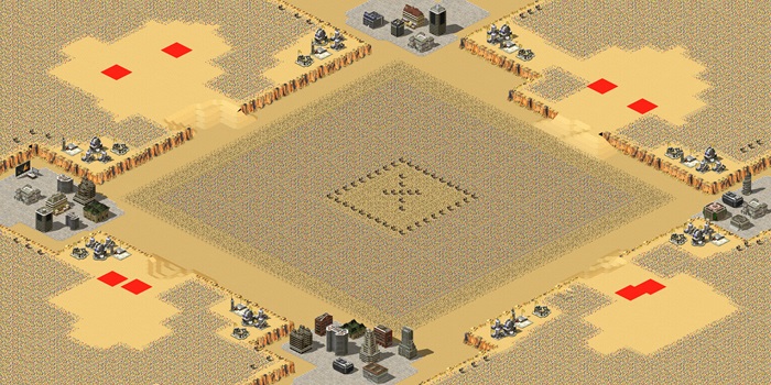 Four Coroners (fixed)3 preview