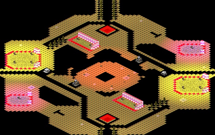 Claustrophobia (2) preview