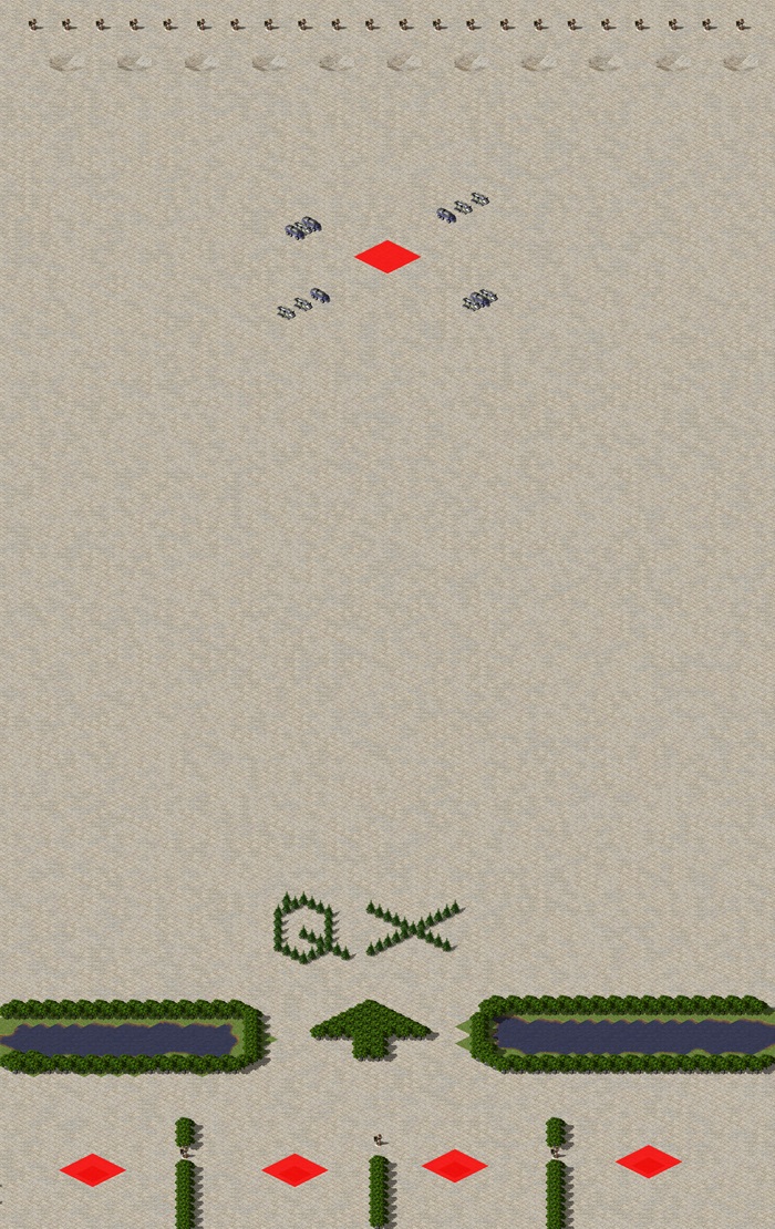[4] EPIC AI V1 2021 QX preview