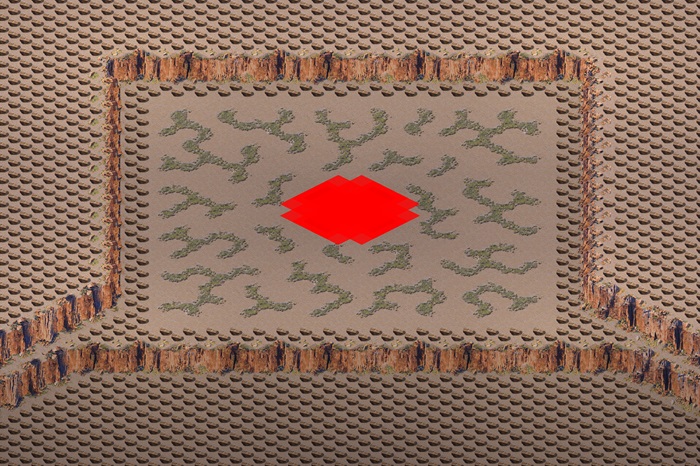 Extra Small Cuba Edition beta v5 preview