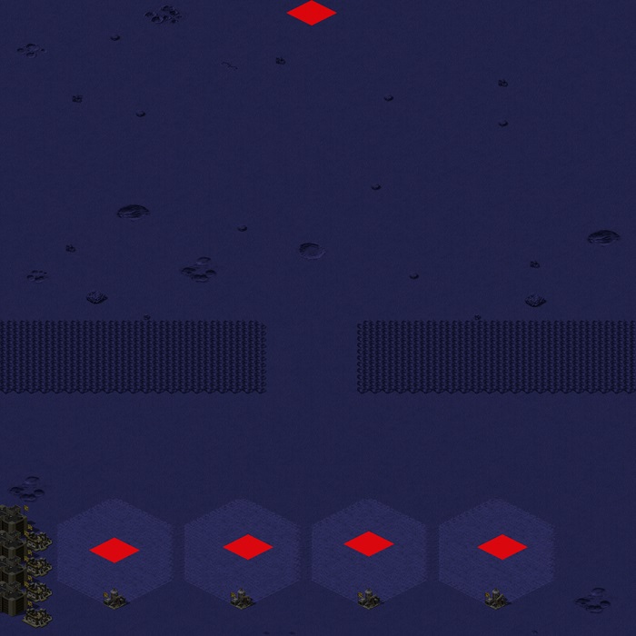 Apocalypse Survival  - -  MISSING + SOTA  - -  Fast Build  - -  Edited By RAZER 6.15.2021 preview