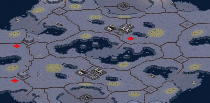 Just4Fun (2p) (+) (=) (!) 2 preview