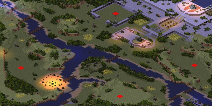 ED MOD - Jungle Ruins (4) preview