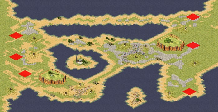 Nobets Erzarmut 6PL 2.0 preview