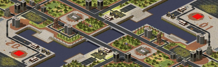 [2] Let There Be Fight LE preview