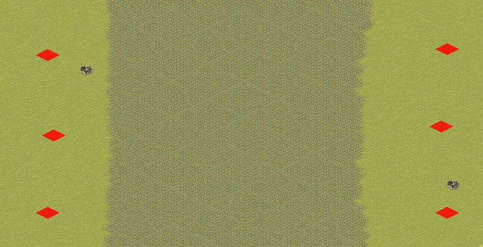 Rekool 6 Players fast preview