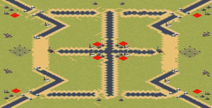 [8] You will lose preview