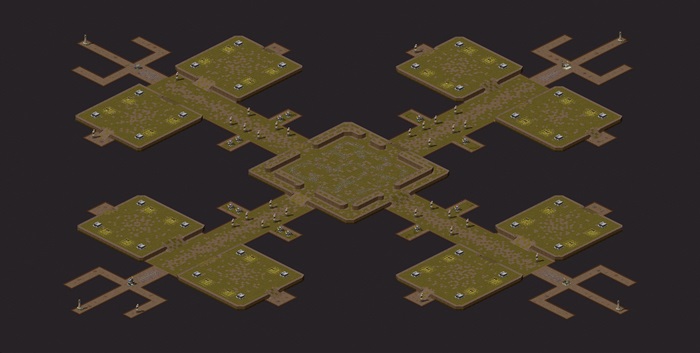 Atlantis Survival (5p) -- MISSING (randomized 2019-08-01 172348) preview