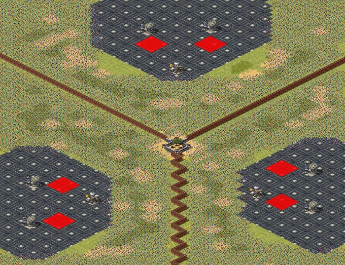 viternity fast 2v2v2rad preview