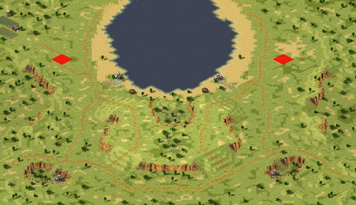 [2] Follow the Yellow Brick Road preview