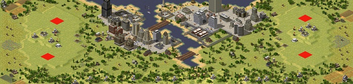 2thedeath by majoresp preview