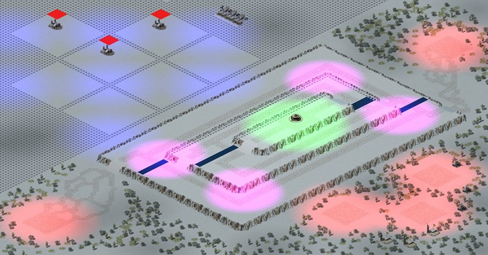 [3] ameer v1.2 preview