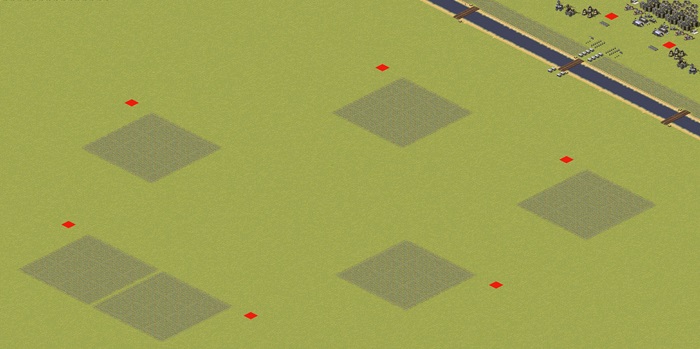 TSR 11 NO YURI EASY preview