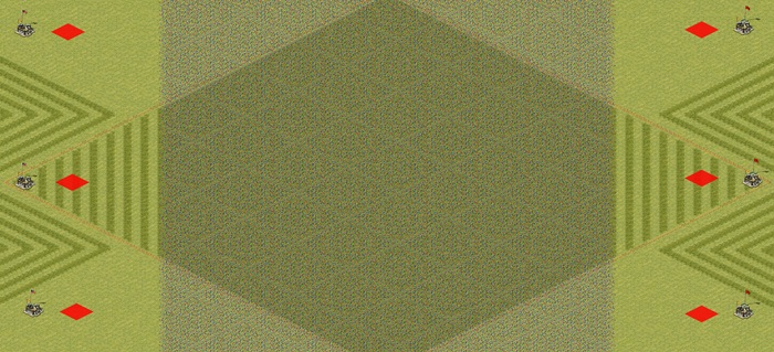 [6] REKOOOL - ALL STARS ORIGINAL preview