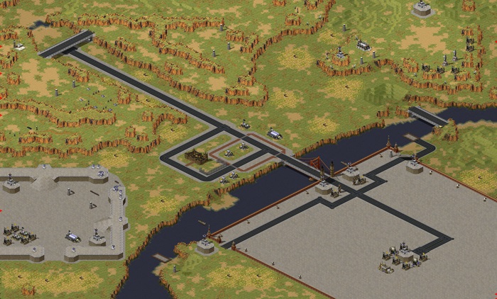 (3) Negers Coop Mission 7 0.95 preview