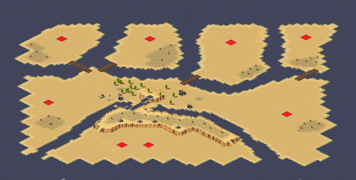No name preview