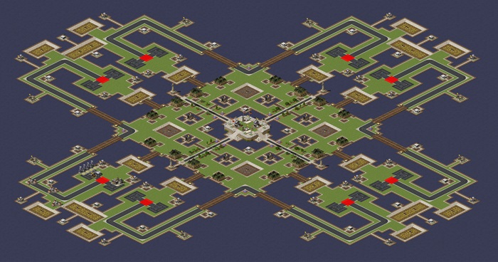 Hex Bay (2-8)2222222 preview
