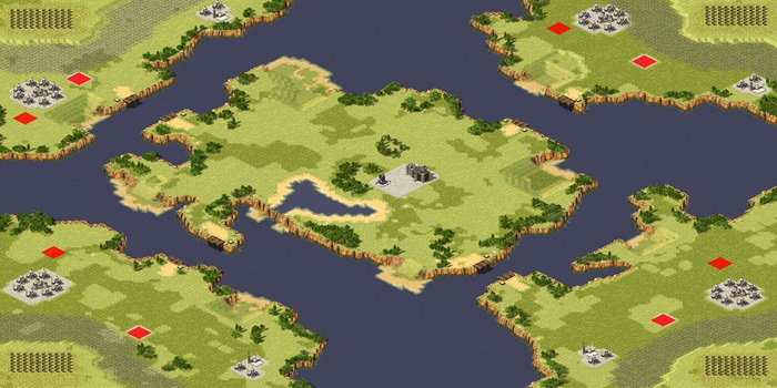 World War 5 -Alpaca.edit- preview