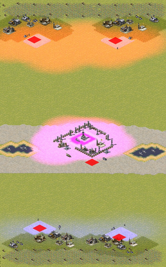 NEWWAVE44edited preview