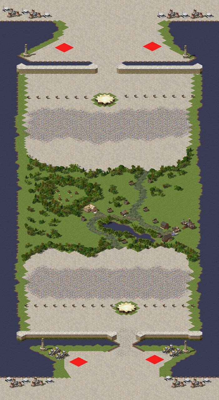 Ultimate Team preview