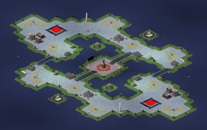 [2] Pickaxe Flex Factions (SM) preview