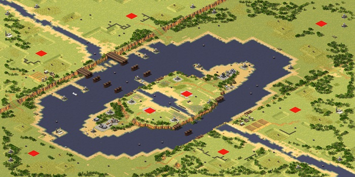 amazon8-Resized preview