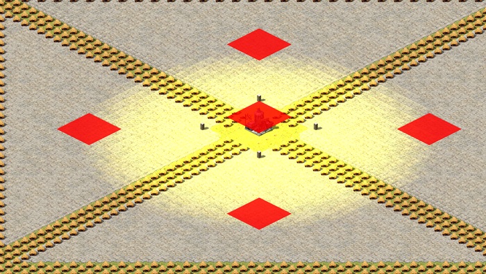 map by r2 mod V3 preview